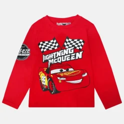 Long Sleeve T-Shirt Infant