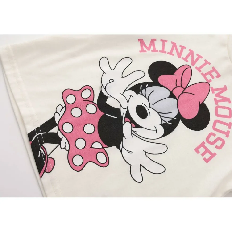 Long Sleeve T-Shirt Infant