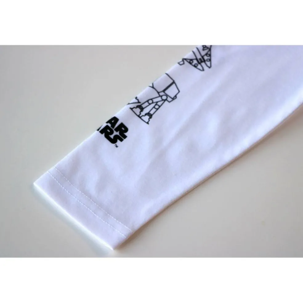 Long Sleeve T-Shirt Infant