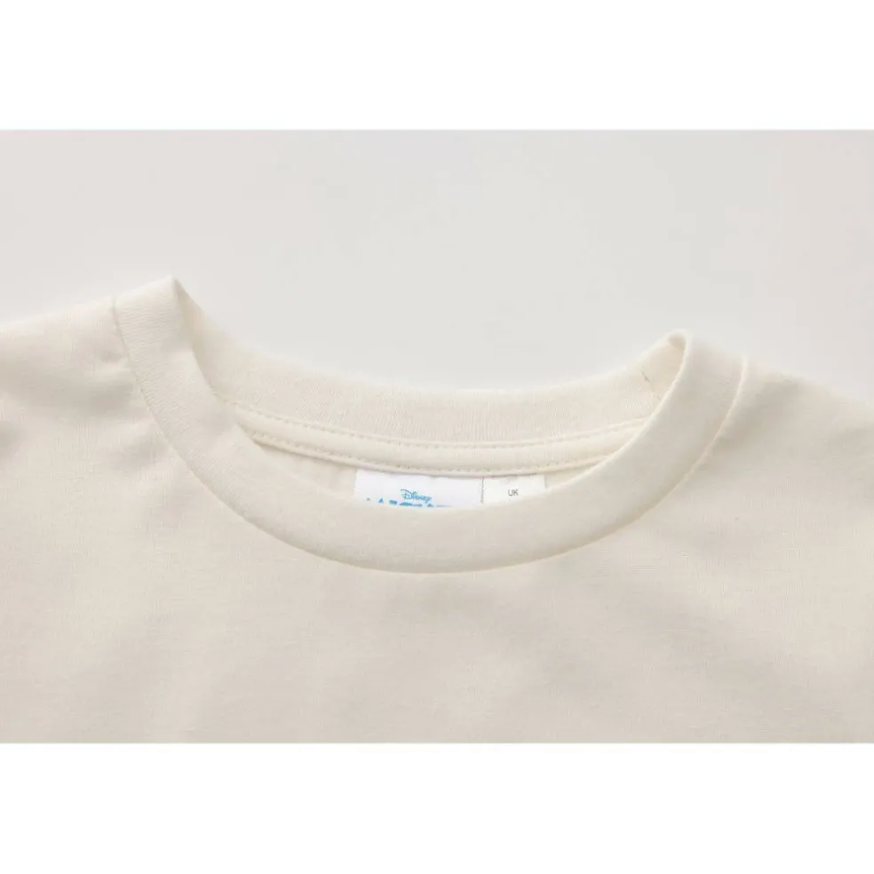 Long Sleeve T-Shirt Infant