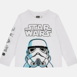 Long Sleeve T-Shirt Infant