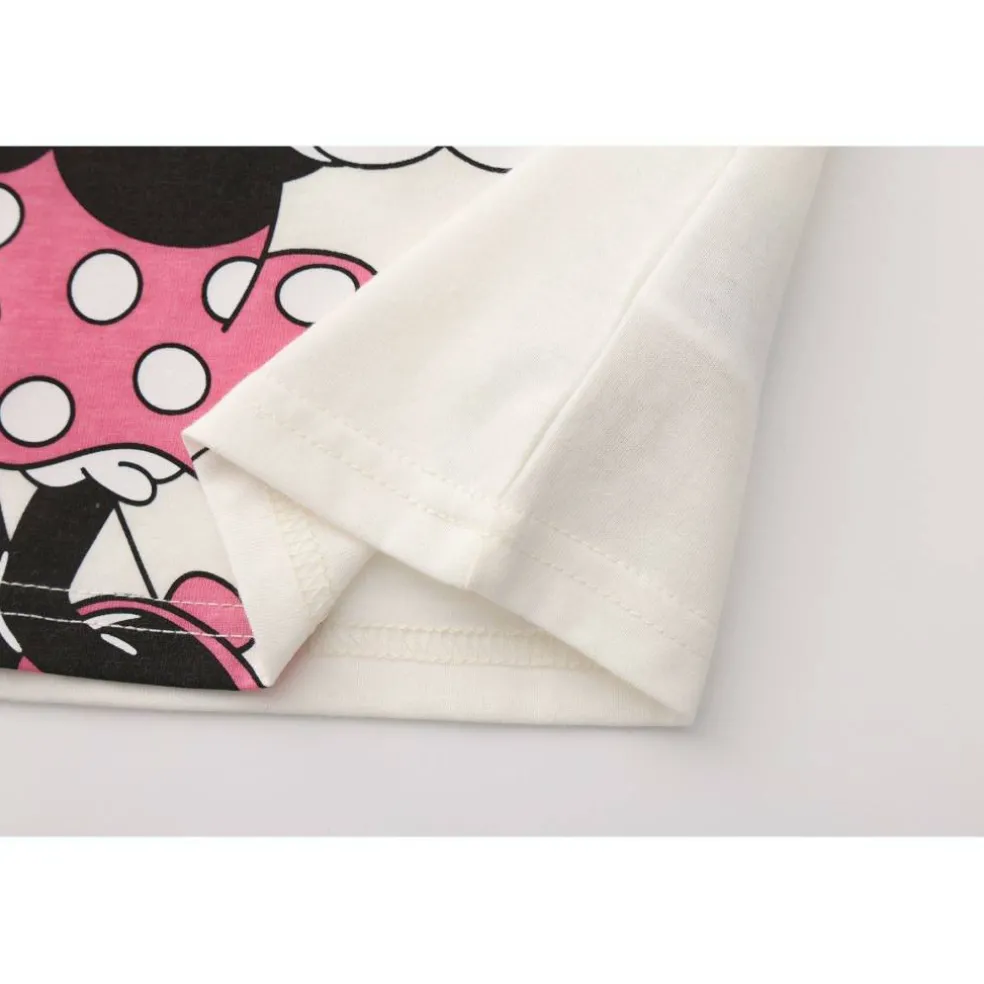 Long Sleeve T-Shirt Infant