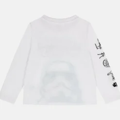 Long Sleeve T-Shirt Infant