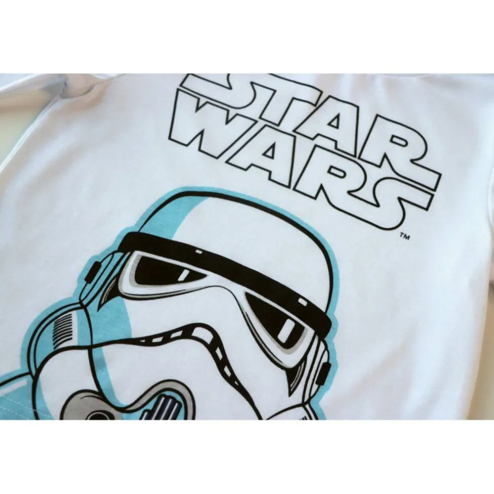 Long Sleeve T-Shirt Infant