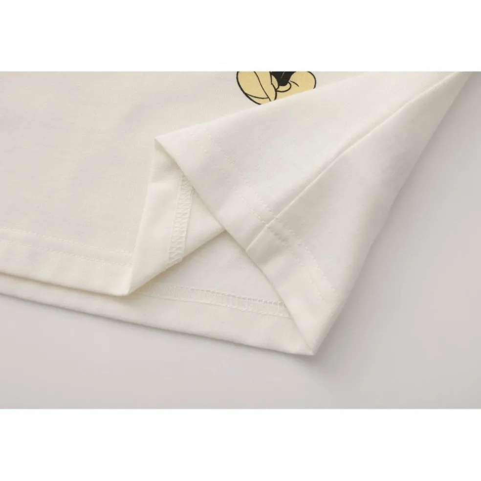 Long Sleeve T-Shirt Infant
