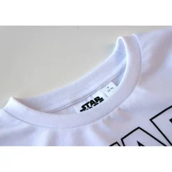 Long Sleeve T-Shirt Infant