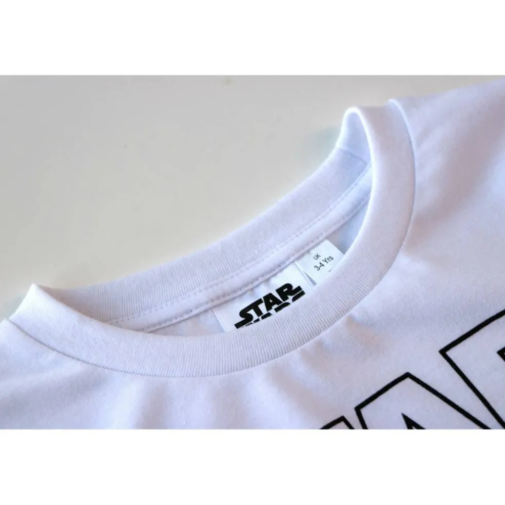 Long Sleeve T-Shirt Infant