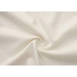 Long Sleeve T-Shirt Infant