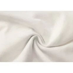 Long Sleeve T-Shirt Infant
