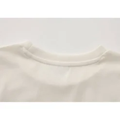 Long Sleeve T-Shirt Infant
