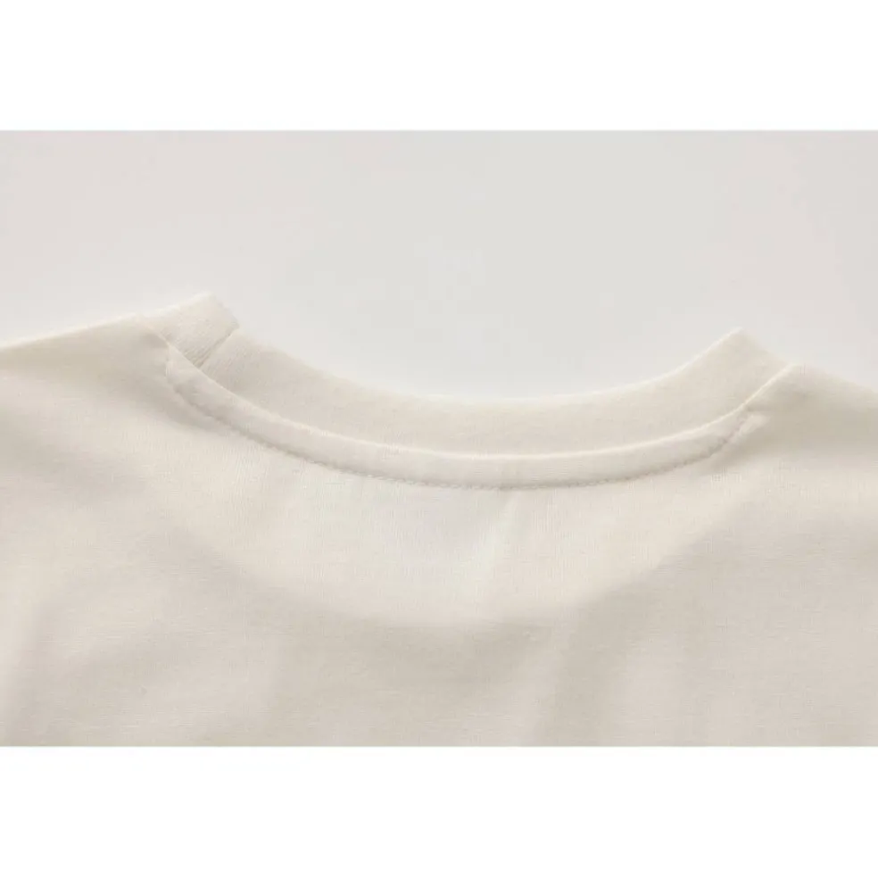 Long Sleeve T-Shirt Infant