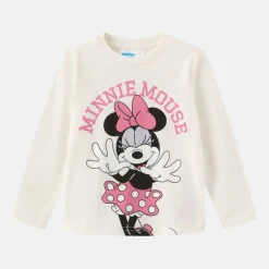 Long Sleeve T-Shirt Infant