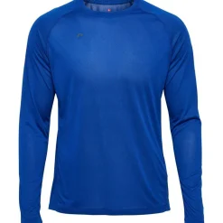 Long Sleeve T Shirt Senior