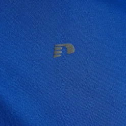 Long Sleeve T Shirt Senior