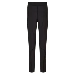 Long Tight Ladies