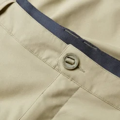 Loop Cargo Short