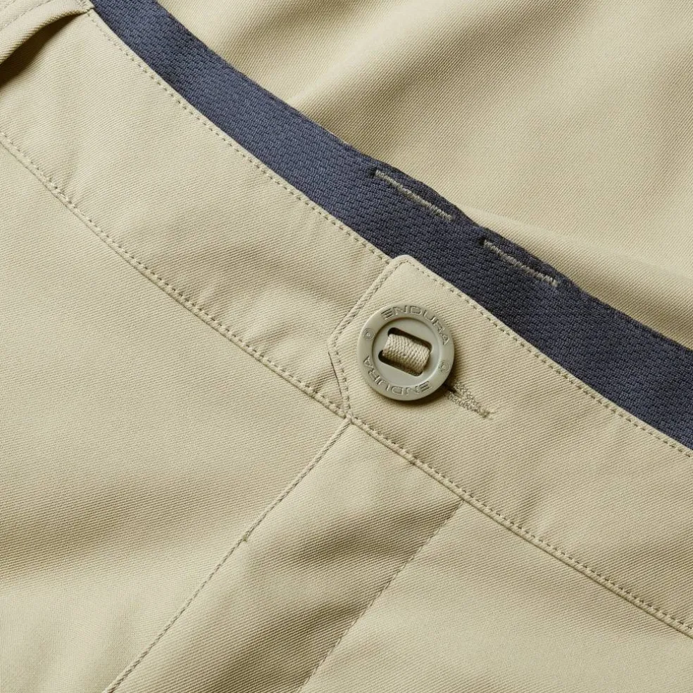 Loop Cargo Short