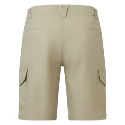 Loop Cargo Short