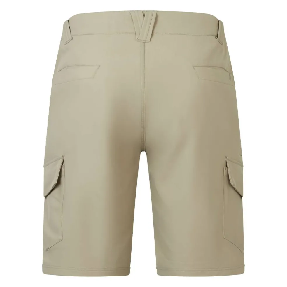 Loop Cargo Short