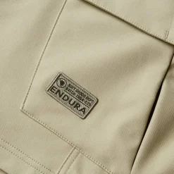 Loop Cargo Short
