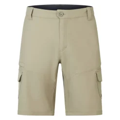 Loop Cargo Short