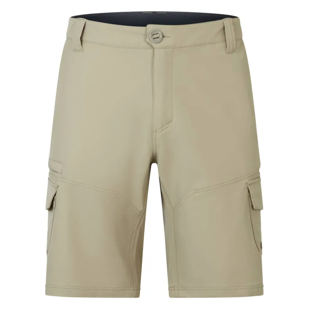 Loop Cargo Short