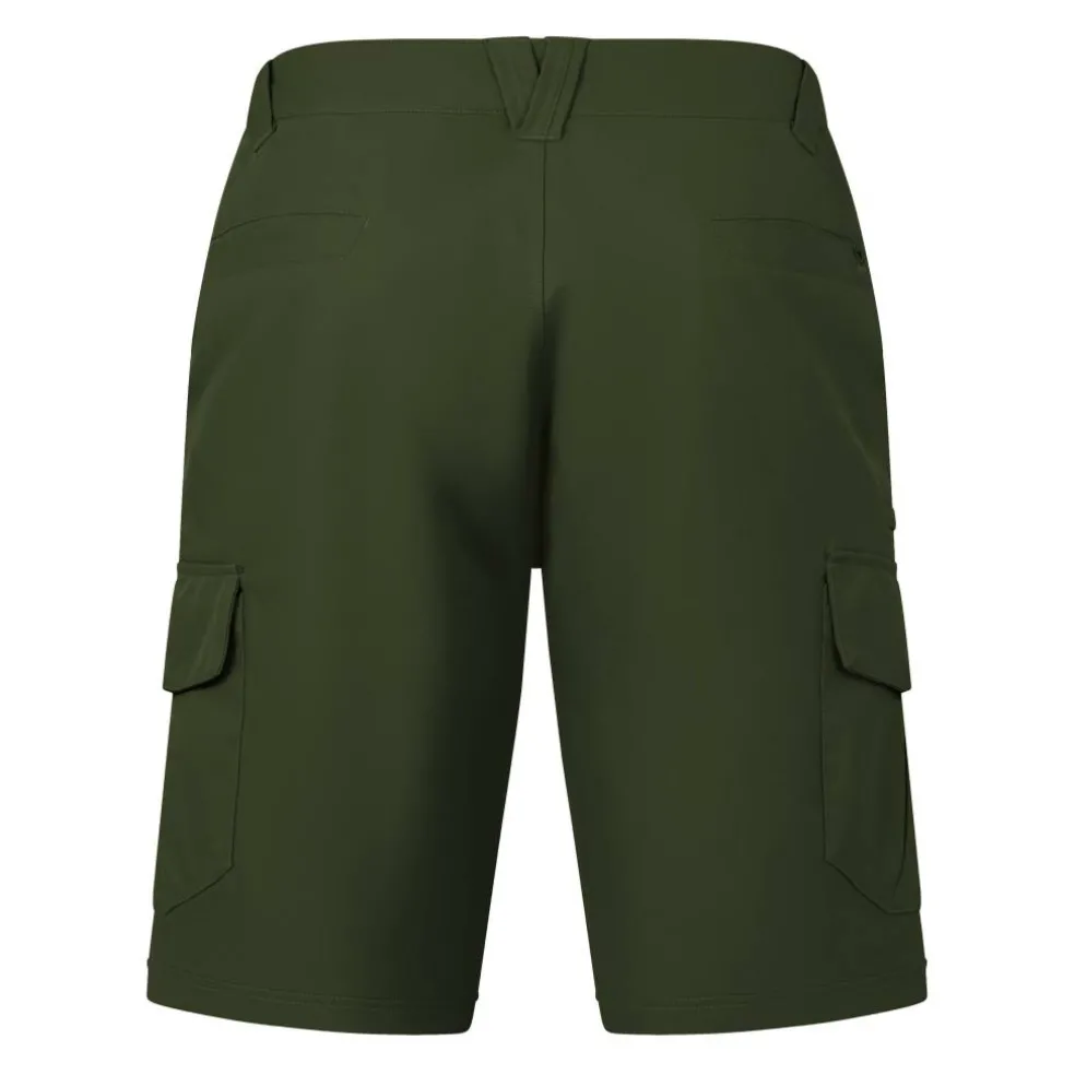 Loop Cargo Shorts Mens
