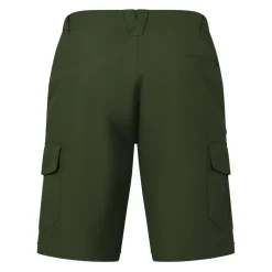 Loop Cargo Shorts Mens