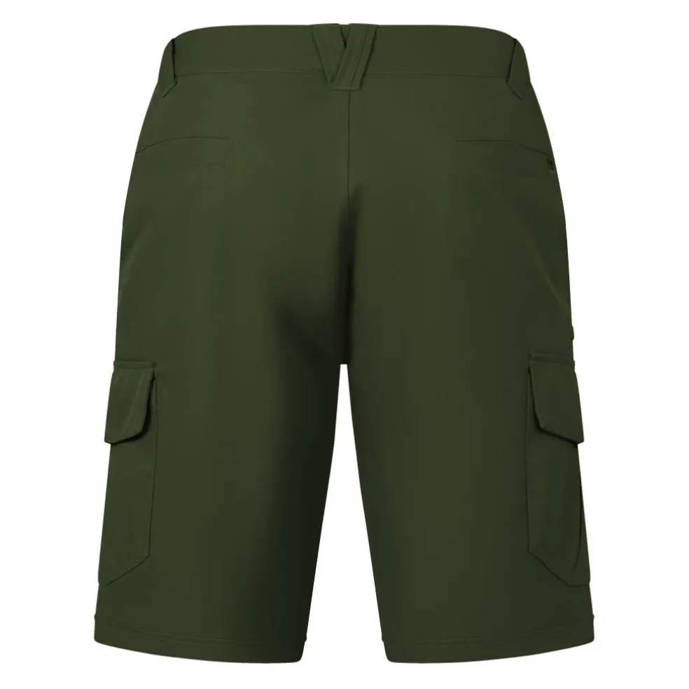 Loop Cargo Shorts Mens