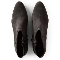 Loren Boot Ladies