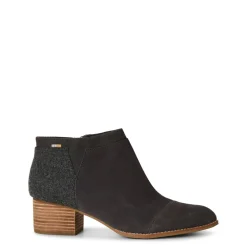 Loren Boot Ladies