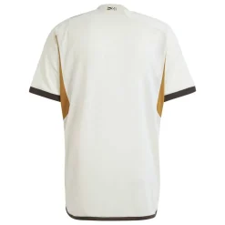 Los Angeles Authentic Third Shirt 2024 2025 Adults