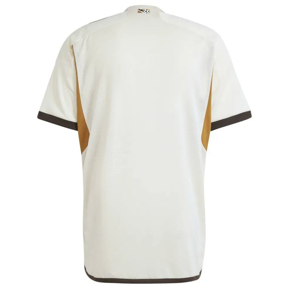 Los Angeles Authentic Third Shirt 2024 2025 Adults
