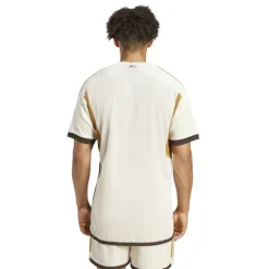 Los Angeles Authentic Third Shirt 2024 2025 Adults
