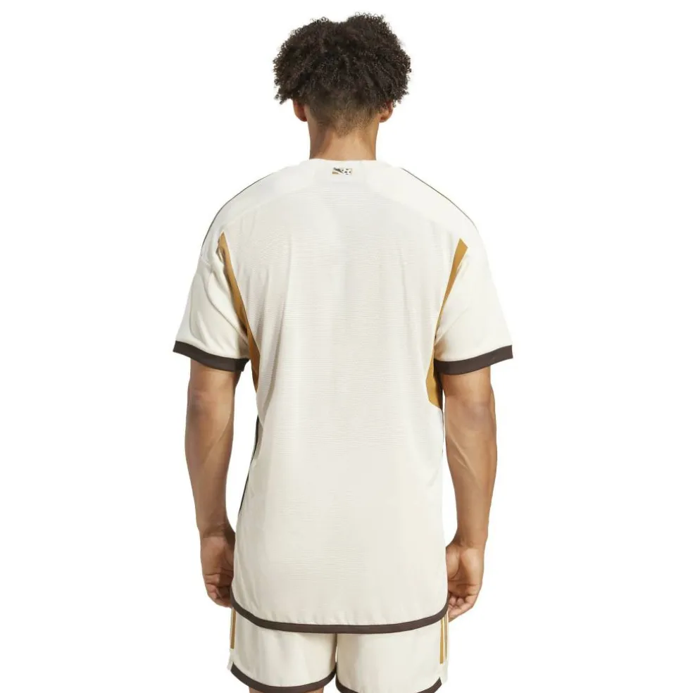 Los Angeles Authentic Third Shirt 2024 2025 Adults