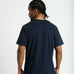 Lounger Ape Tee