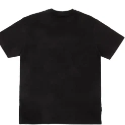 Lounger Ape Tee