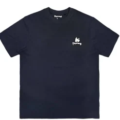 Lounger Ape Tee