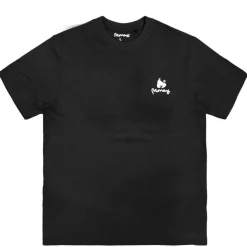 Lounger Ape Tee