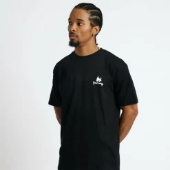 Lounger Ape Tee