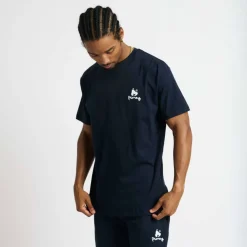 Lounger Ape Tee
