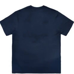 Lounger Ape Tee
