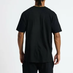 Lounger Ape Tee