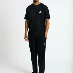 Lounger Ape Tee