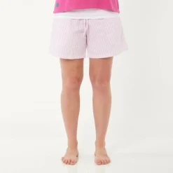 Lounge Short