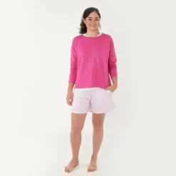 Lounge Short