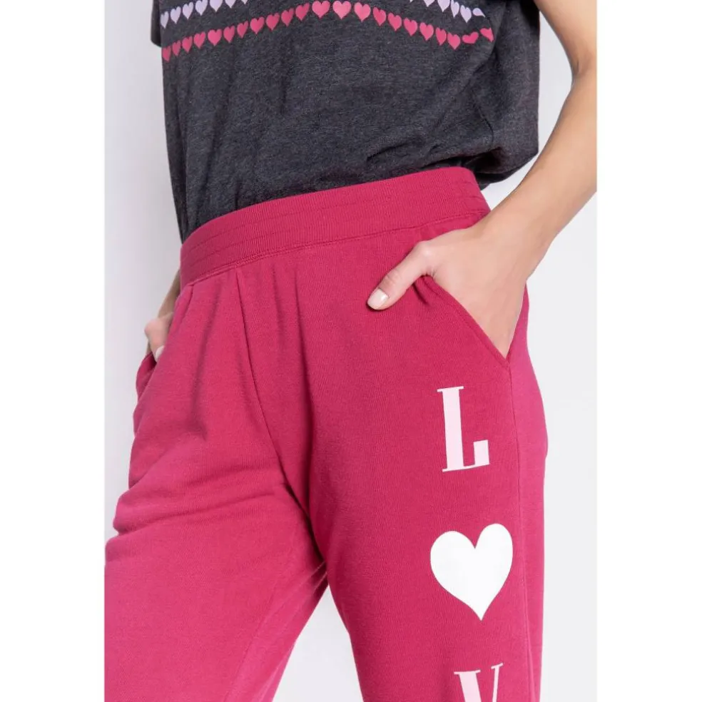 LOVED Pants