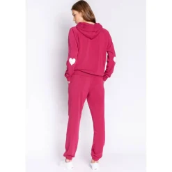 LOVED Pants