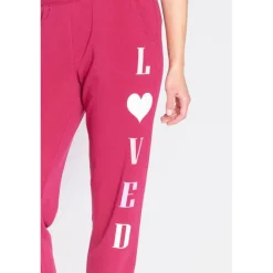 LOVED Pants
