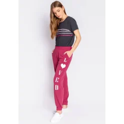 LOVED Pants